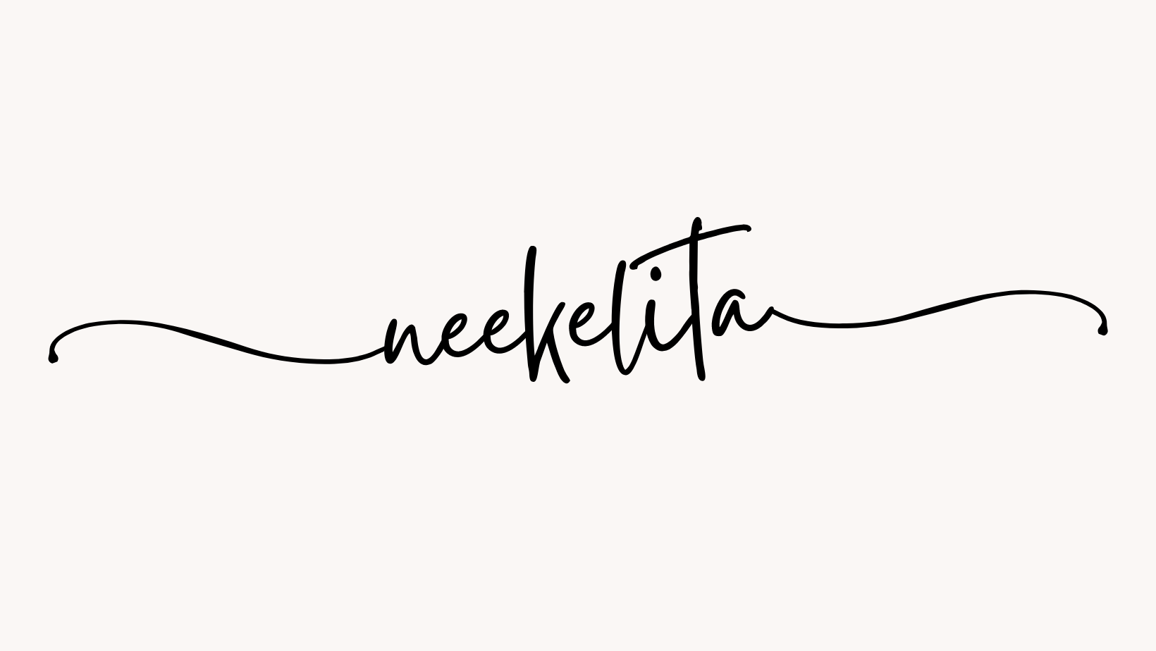 neekelita.com
